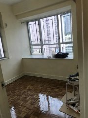 豪苑^^精選 黃大仙 高層 W036080 售盤
