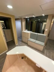 波蒂妮斯大厦 尖沙咀 012646 售盘