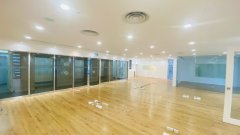 雲咸商業中心 中環 中層 K221287 售盤