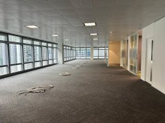 友邦金融中心 中環 高層 K221047 售盤