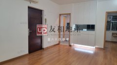 涵碧别墅 九龙塘 低层 K186192 售盘