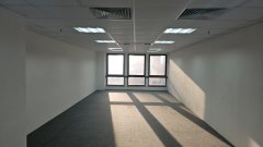 恒成大廈 尖沙咀 高層 K179135 售盤