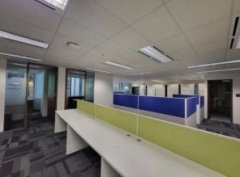 太古城中心一期英皇道1111号 鰂鱼涌 中层 K219227 售盘