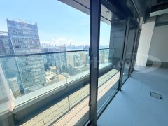 GRAVITY 觀塘 1765914 售盤