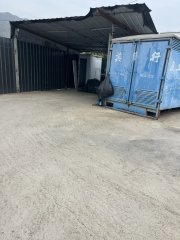 大江埔村 元朗 Y037321 售盘