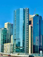 興迅廣場 長沙灣 高層 1770176 售盤