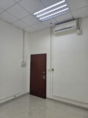 寶業大廈 B座