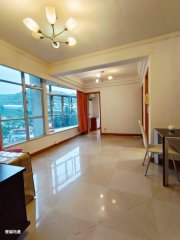 麗都花園 荃灣 低層 B047453 售盤