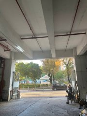 華輝工業大廈 油塘 C221780 售盤