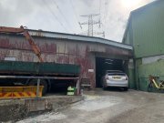 元朗 1665188 售盤