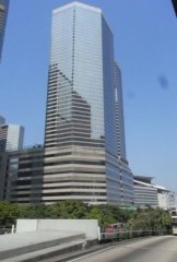 會展廣場 灣仔 高層 K221406 售盤