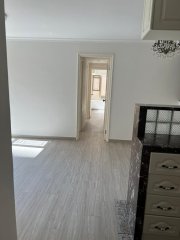 太湖花園 大埔 低層 F077083 售盤