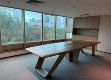 中港城 尖沙咀 中層 K220925 售盤