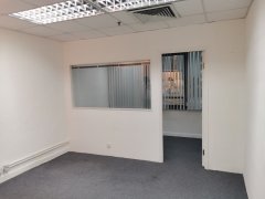 帝后广场 尖沙咀 005673 售盘