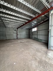 悅安居 元朗 Y037457 售盤