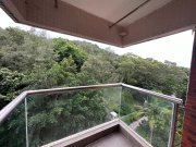 翡翠花园 大埔 高层 1725252 售盘