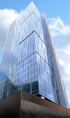 嘉尚匯 黃竹坑 高層 C212107 售盤