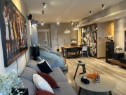 逸瓏灣 大埔 低層 1682244 售盤