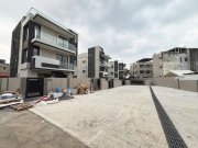 錦上路全新村屋 元朗 S078173 售盤