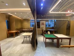 8 Observatory Road, Hong Kong Office