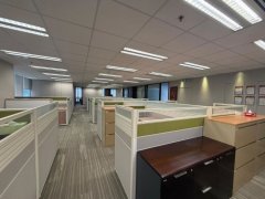 中國五礦大廈 尖沙咀 012760 售盤