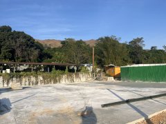 水尾村 元朗 Y036730 售盤