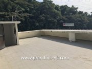 西貢頭段3樓連天台 西貢 高層 005240 售盤