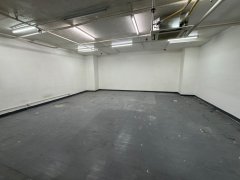 樂居工業大廈 觀塘 中層 K198596 售盤