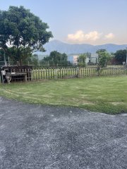 大江埔村 元朗 Y037263 售盘