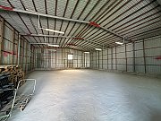 白沙村 元朗 Y036067 售盤