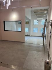 寶利中心 粉嶺 低層 008592 售盤