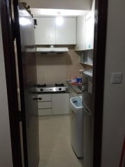 金禧花园 沙田 S008407 售盘