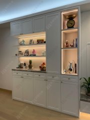 日出康城 第07B期  将军澳 低层 1753260 售盘