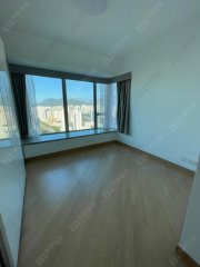 溱岸8號 沙田 高層 1782368 售盤