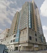 振万广场 观塘 中层 K213921 售盘