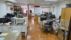 恒豐大廈 上環 低層 C218466 售盤