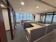 力宝中心 中环 高层 C219758 售盘