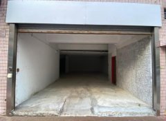Sunshine Plaza Hunghom office for rent 1,850 sq.ft. | Regent