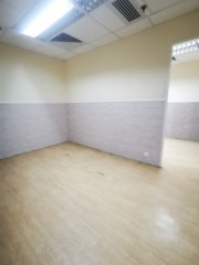 大埔廣場 大埔 低層 1743902 售盤