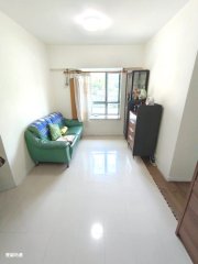 浪翠園 荃灣 低層 C025792 售盤