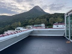 大坳门 西贡 高层 012403 售盘