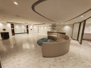 香港體檢中心 尖沙咀 中層 K214916 售盤