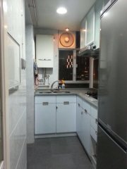 龍蟠苑 鑽石山 低層 D129906 售盤