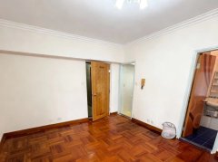 大埔中心 大埔 高層 002357 售盤