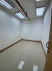 屯门工业中心 屯门 高层 T196395 售盘