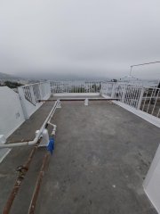 萬宜漁村 西貢 K132530 售盤