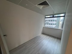 胡忠大廈 灣仔 高層 C221313 售盤