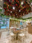 新纪元广场 低座, 香港写字楼