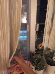 官塘立成大廈 觀塘 中層 1763192 售盤