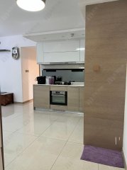 海日灣 大埔 中層 1762810 售盤